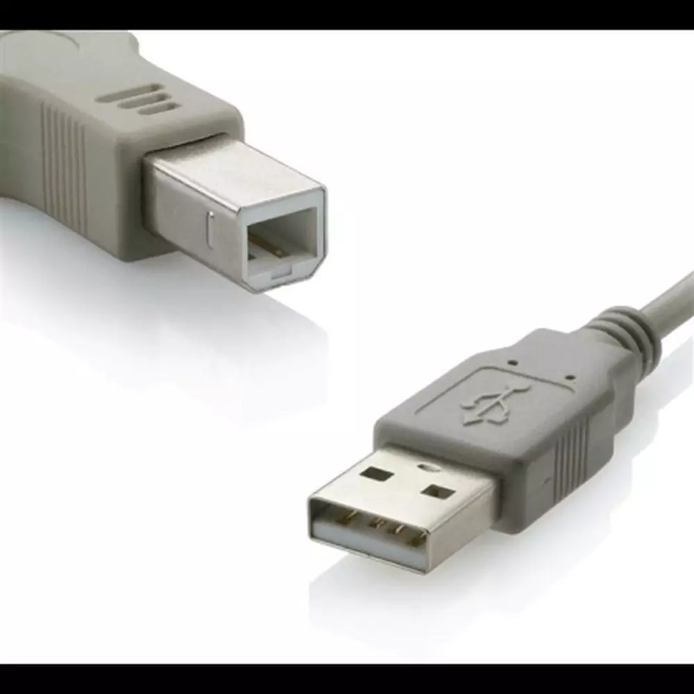CABO USB 2.0 1.8M MULT
