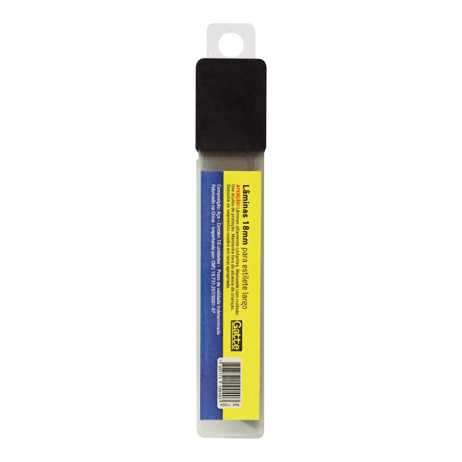 ALCOOL ANTISEPITICO 70 GEL 500ML