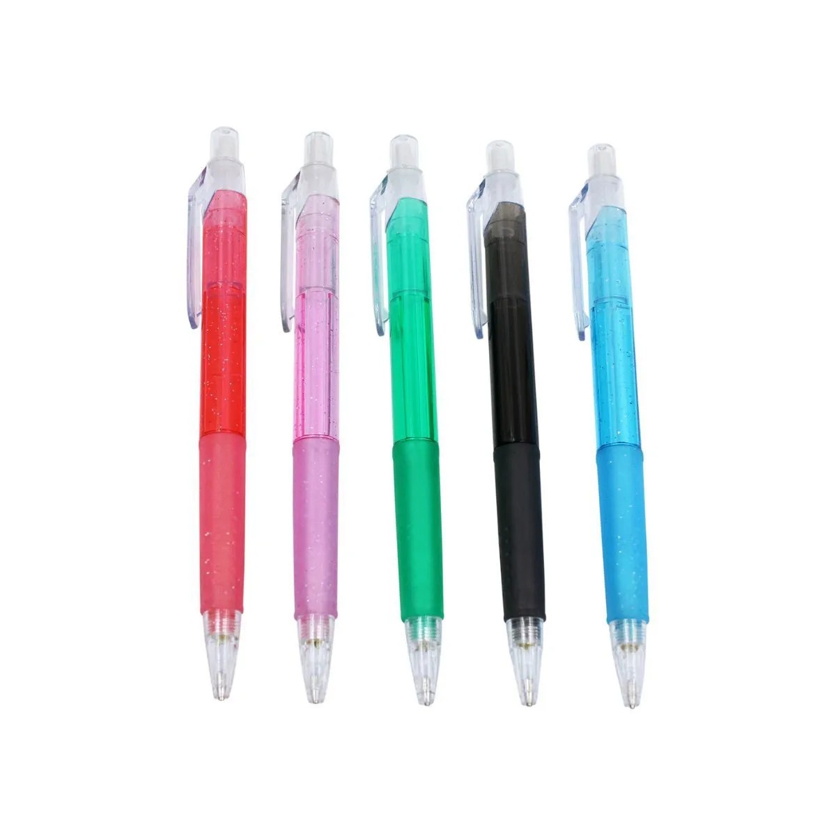 LAPISEIRA 0.5 GRIP FUTURO