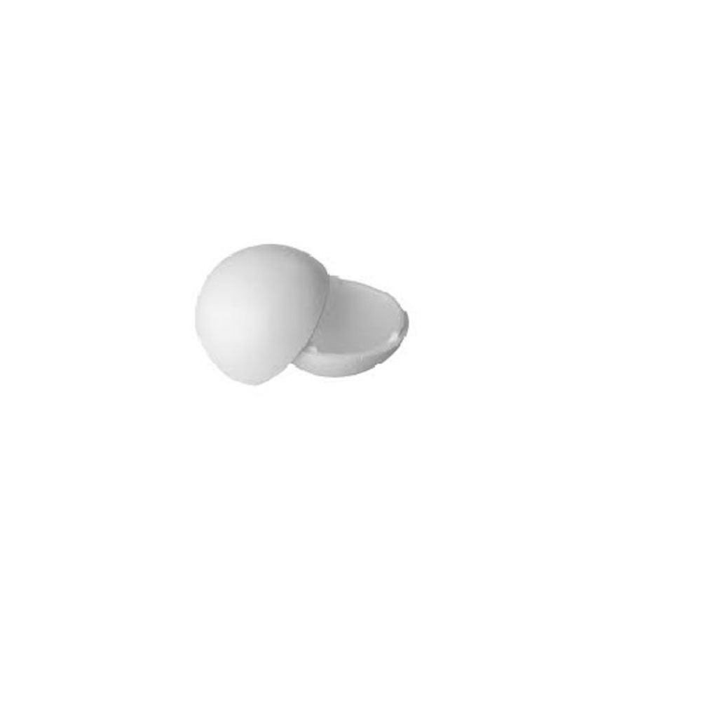 BOLA ISOPOR 150MM