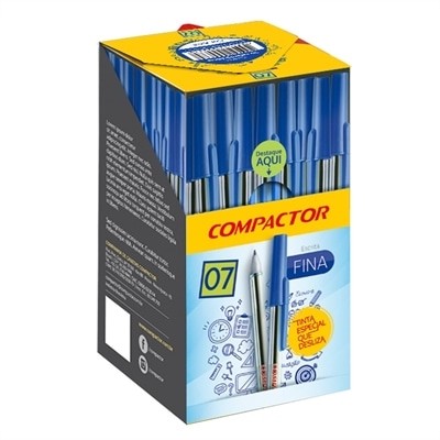 AGUA SANITARIA 2L CX