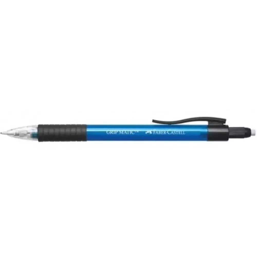 LAPISEIRA 0.5 POLY MATIC FABER