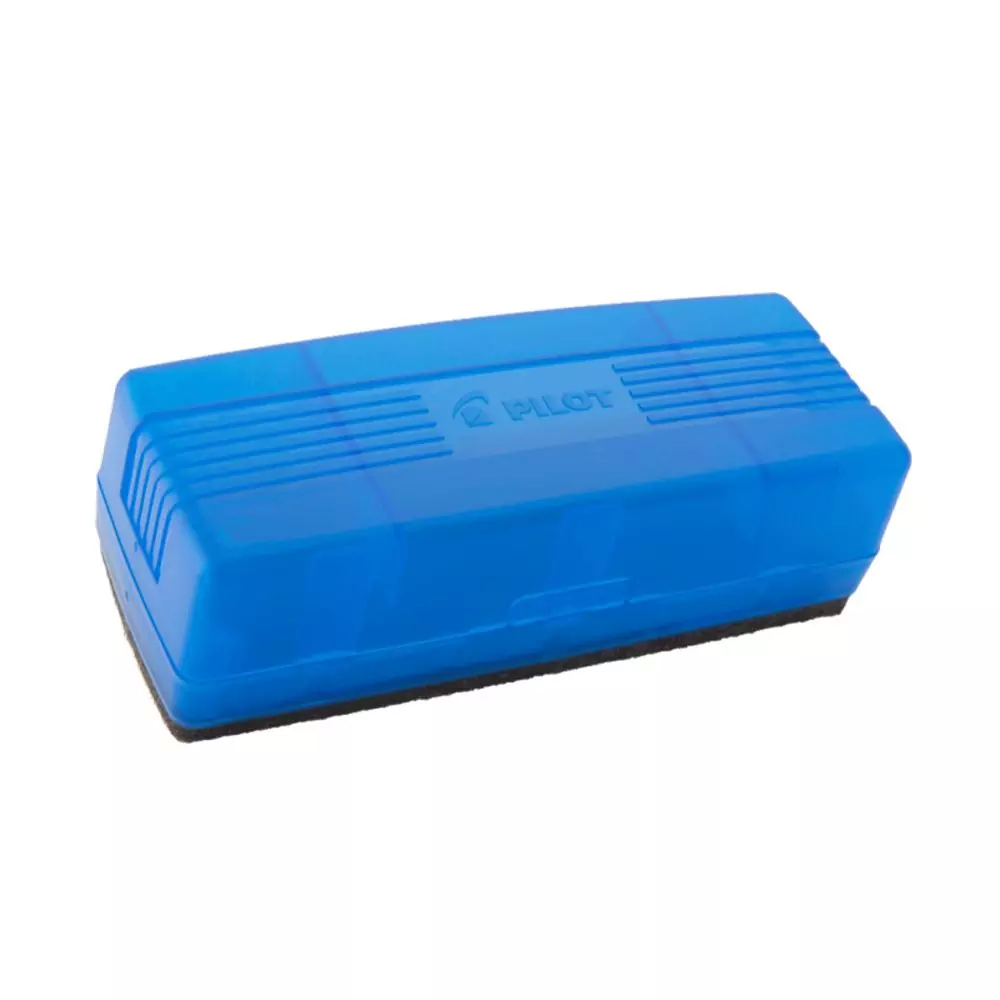 APAGADOR N.150-N FLIP TOP 