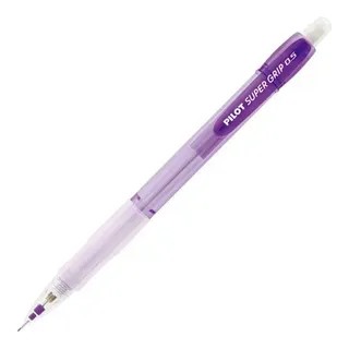 LAPISEIRA 0.7 GRIP H-187 N LILAS PILOT