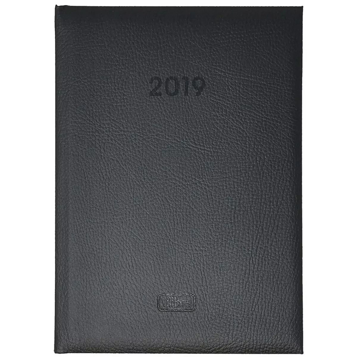 AGENDA COST TORINO M5