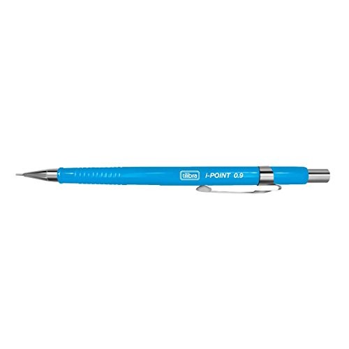 LAPISEIRA 0.9 I-POINT NEON TILIBRA