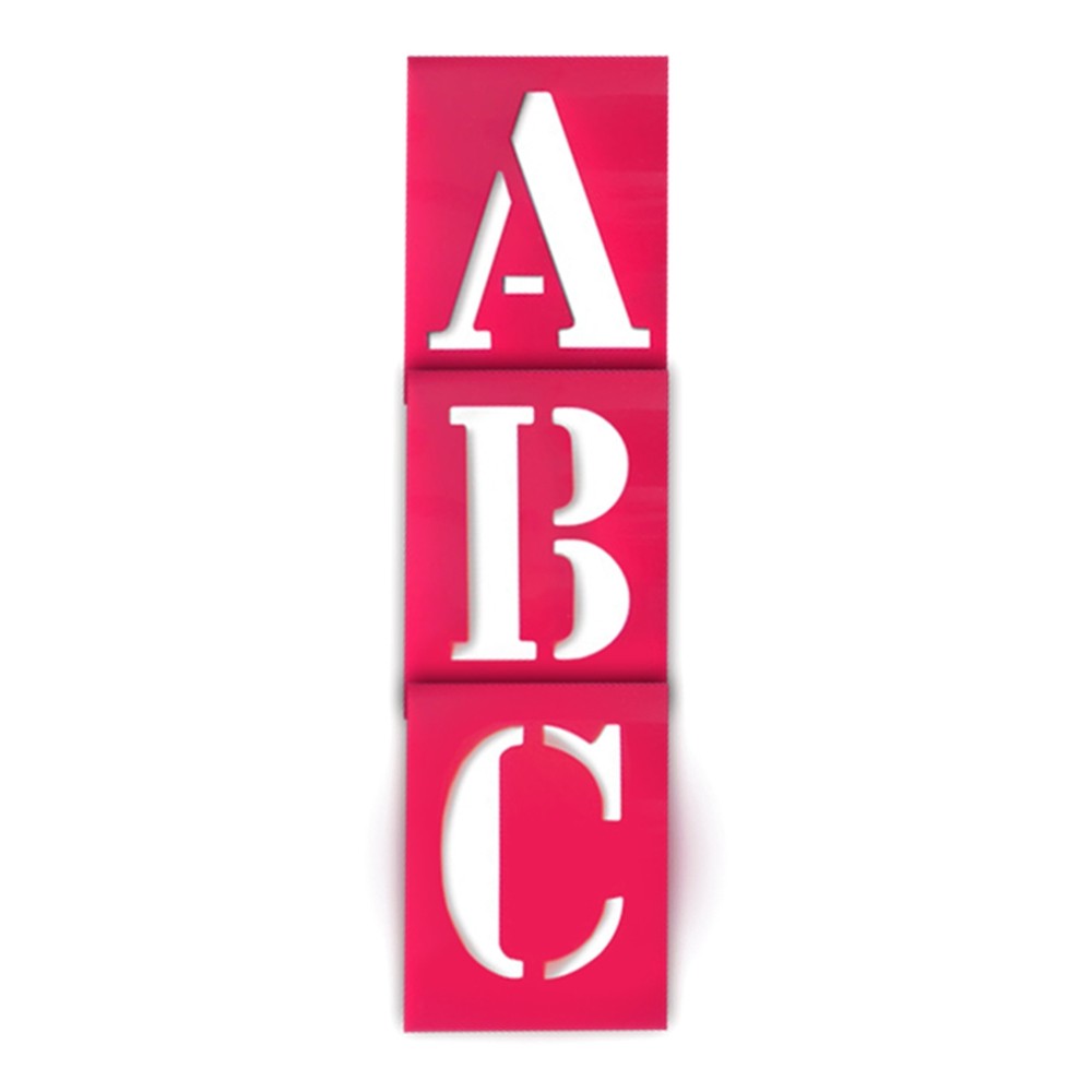 ABC COMPACTOR 25MM 