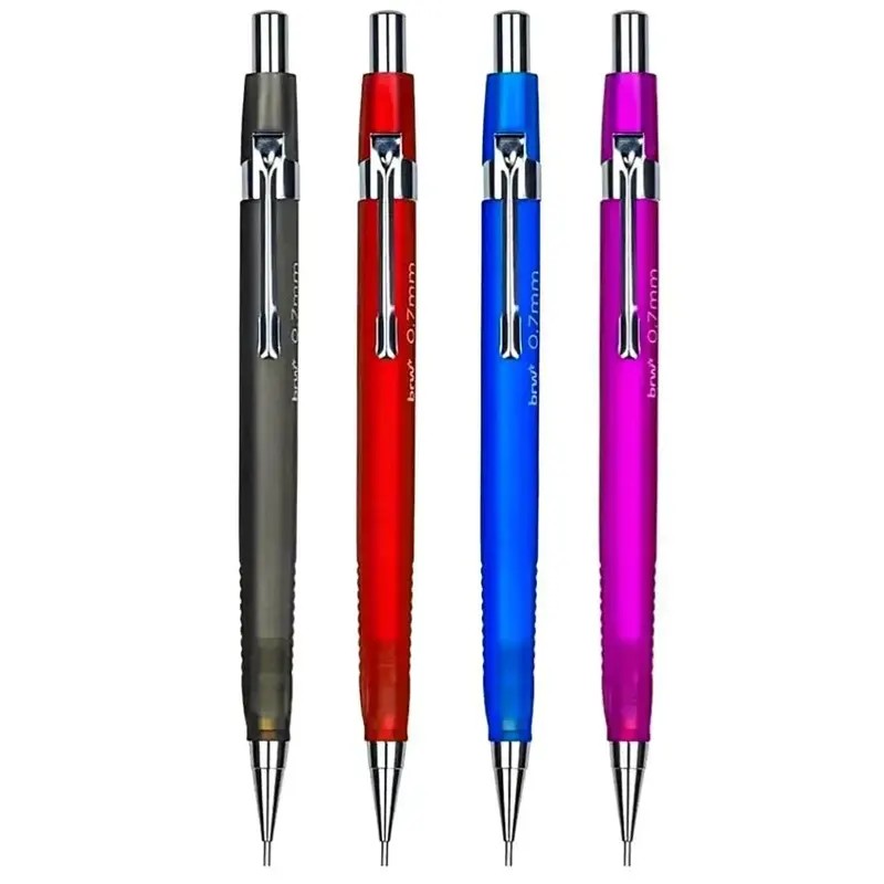 LAPISEIRA 0.7 TECNICA TRIANGULAR BRW