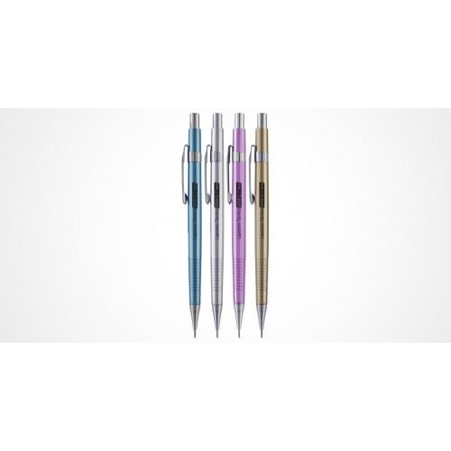 LAPISEIRA 0.7 TECNICA METALICA BRW