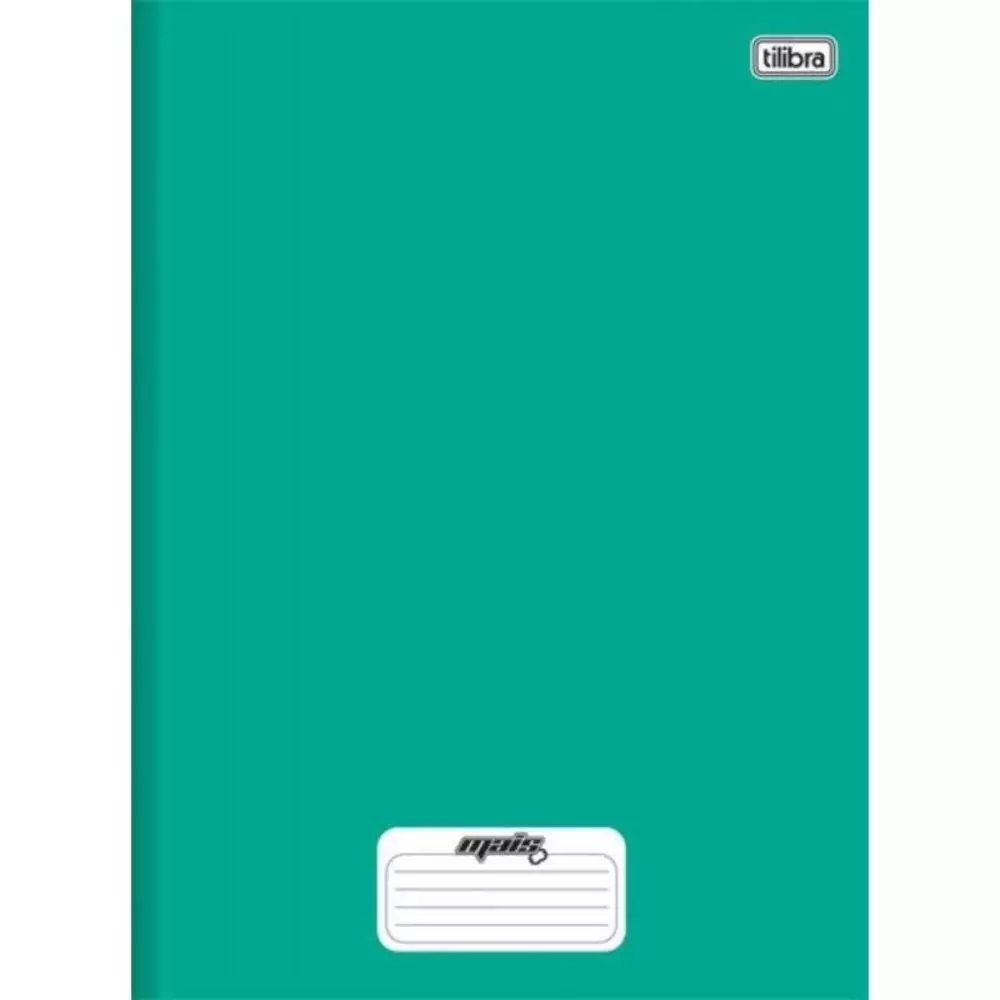 CAD BROCH CD UNIV D+ VD 48F 