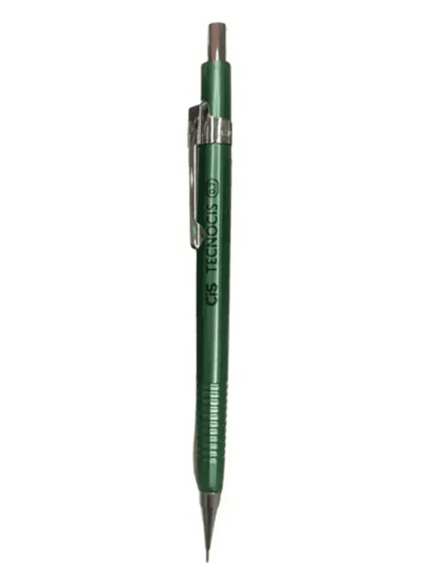 LAPISEIRA 0.7 TECNOCIS CIS VERDE