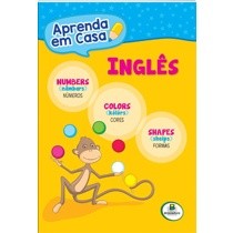 APRENDA EM CASA INGLESNUMEROS-CORE