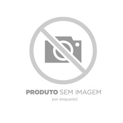 APRENDA EM CASA MATEMATICA DIVISAO