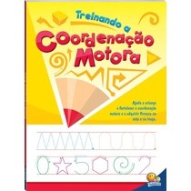 APRENDA EM CASA TREINANDO COORDENA