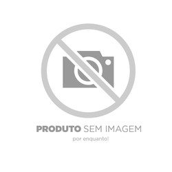 APRENDA EM CASA CALIGRAFIA I VOL.3