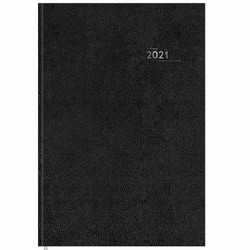 AGENDA COST NAPOLI M7 
