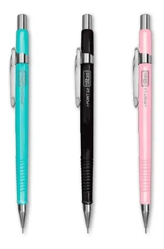 LAPISEIRA 0.9 I-POINT TILIBRA