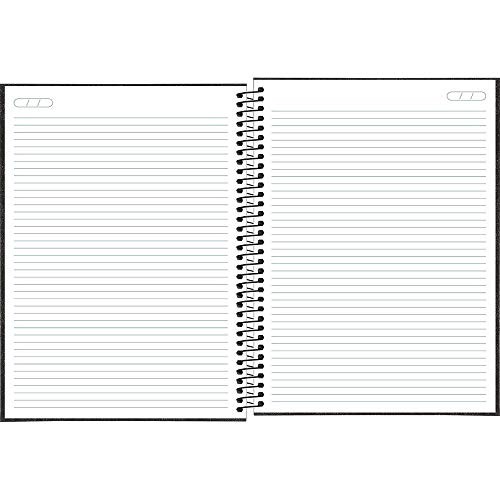 AGENDA ESP PLANNER CAMBRID M9 